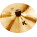 Voir la photo de la Zildjian K Custom Dark Splash 10" Zildjian K Custom Dark Splash 10"