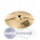 See the photo of the Sabian Vault Crash 18" Sabian Vault Crash 18"