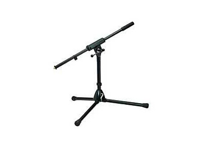 König & Meyer 25910