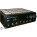 See the photo of the Yamaha AX-450 Yamaha AX-450