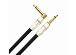 Monster Studio Pro 1000 Instrument Cable