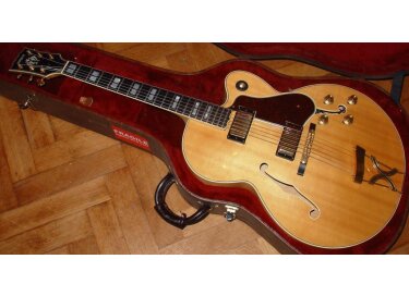 Yamaha AE1200SIII