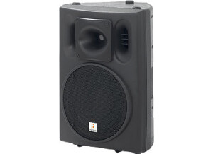 the box PA 202 A