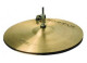 Istanbul Agop Traditional