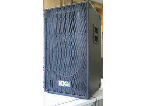 Xxl Power Sound XXL C12A