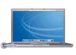 Apple PowerBook G4 1 Ghz 17'