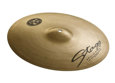 Stagg SH-SM10R