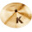See the photo of the Zildjian K Custom Medium Ride 20" Zildjian K Custom Medium Ride 20"
