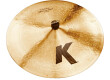 Zildjian K Custom Medium Ride 20"