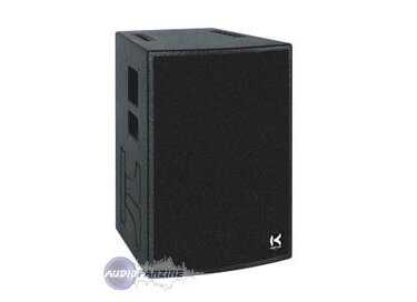 Hortus Audio S12.1 mk2