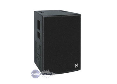 Hortus Audio S12.1  mk2