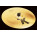 Zildjian K Custom Fast Crash 17"