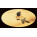 See the photo of the Zildjian K Custom Fast Crash 14" Zildjian K Custom Fast Crash 14"