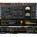 IK Multimedia T-RackS 3