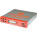 Voir la photo du Yamaha DTXpress III Module Yamaha DTXpress III Module