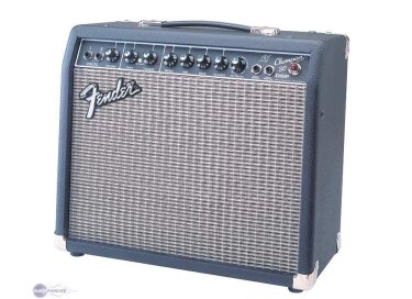 Fender Champion 30 DSP