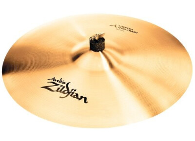 Zildjian Avedis Crash 18"