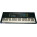 See the photo of the Bontempi AZ 6200 Bontempi AZ 6200
