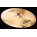 Voir la photo de la Zildjian ZXT Medium Thin Crash 18" Zildjian ZXT Medium Thin Crash 18"