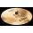 See the photo of the Zildjian ZXT Medium Thin Crash 16" Zildjian ZXT Medium Thin Crash 16"
