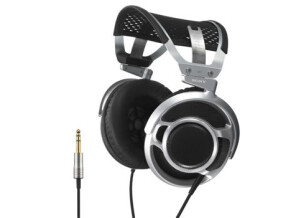 Sony MDR-SA5000