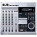 Yamaha MD4S