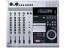 Yamaha MD4S