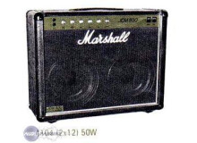 Marshall 4104 JCM800 Master Volume Lead [1981-1989]