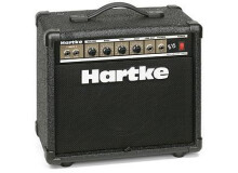 Hartke B15