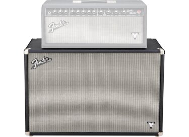 Fender Band-Master VM 212 Enclosure