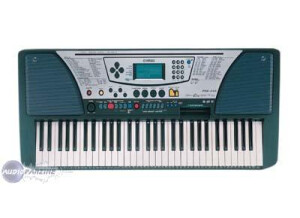 Yamaha PSR-340