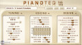 Modartt Pianoteq