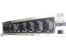 Roland DC-30