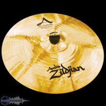 Zildjian A Custom Medium Crash 16''