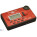 See the photo of the Korg PX3B Korg PX3B