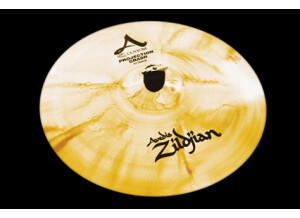 Zildjian A Custom Projection Crash 20"