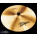 Voir la photo de la Zildjian Avedis Medium Thin Crash 17'' Zildjian Avedis Medium Thin Crash 17''