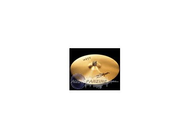 Zildjian ZHT Medium Thin Crash 16''