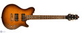 Gadow Guitars présente l'American Deluxe