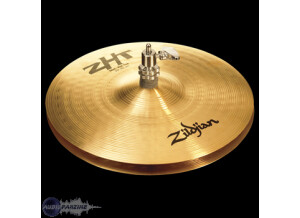 Zildjian ZHT Mini-Hats 10''