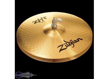Zildjian ZHT HiHat 14''