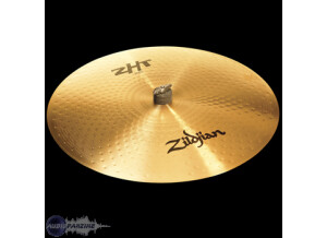 Zildjian ZHT Flat Ride 20''