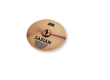 Sabian B8 Crash 14"