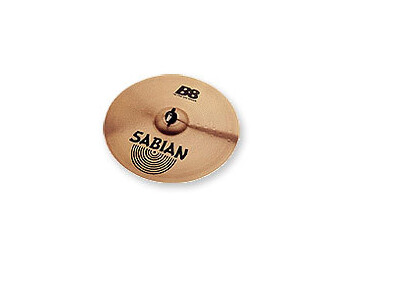 Sabian B8 Crash 14"