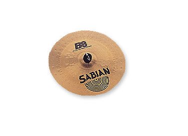 Sabian B8 Mini Chinese 14"