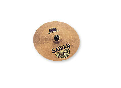 Sabian B8 Mini Chinese 14"