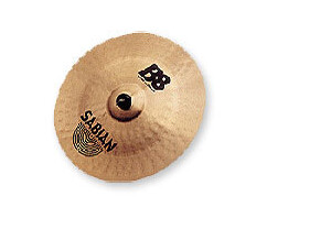 Sabian B8 Chinese 18"
