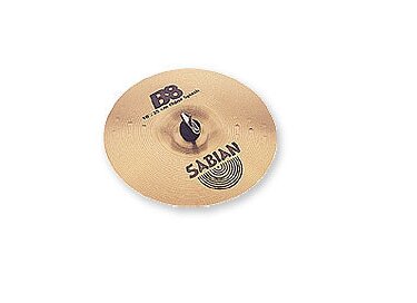 Sabian B8 China Splash 10"
