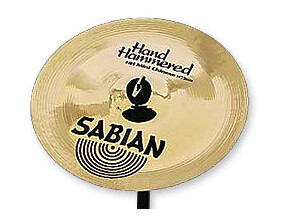Sabian HH Mini Chinese 14"