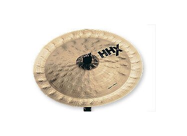 Sabian HHX Chinese 18"